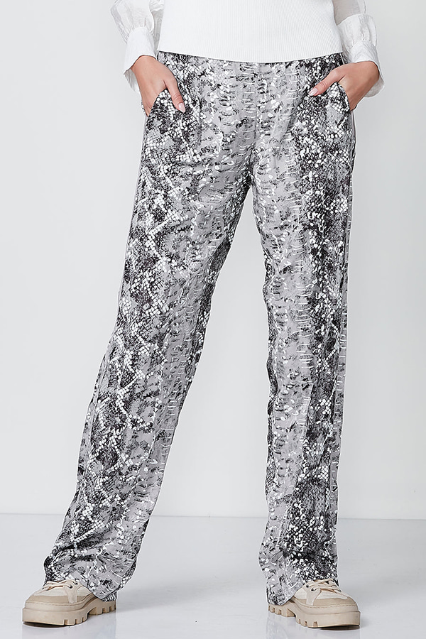 ΠΑΝΤΕΛΟΝΙ NU - 968 STATUE MIX